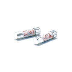 ΦΥΣΙΓΓΙΟ 10Χ38 32Α gl 600V DC  491945