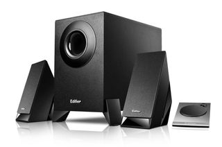 Speaker Edifier M1360