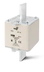 ΜΑΧ/ΤΟ ΦΥΣΙΓΓΙΟ ΝΗ3 400Α gG  800V AC DF- 385455