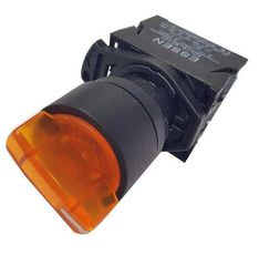 ΔΙΑΚΟΠΤΗΣ 1-0-2 KIT.SDL16-EKL3563