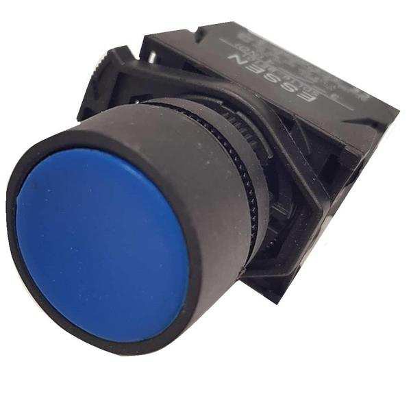 ΜΠΟΥΤΟΝ ΜΠΛΕ Φ22    SDL16-EA61