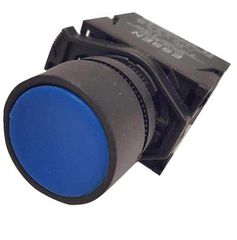 ΜΠΟΥΤΟΝ ΜΠΛΕ Φ22    SDL16-EA61
