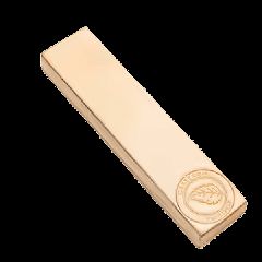 Casstrom Field Strop