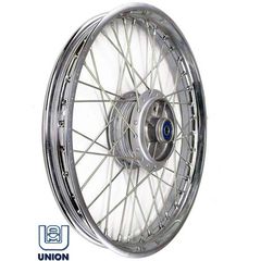 ΖΑΝΤΑ ΠΙΣΩ HONDA C50C 12V / GLX UNION