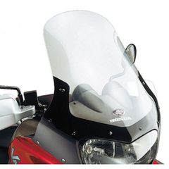ΖΕΛΑΤΙΝΑ ΦΙΜΕ KD203S ΓΙΑ HONDA XL1000V VARADERO 99'-02' | KAPPA