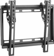 ATC ATC-042 Βάση Τηλεόρασης Τοίχου έως 42" και 22kg *