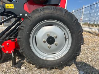 Σπαρτικά 2023 SR 300-thumb-12