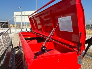 Σπαρτικά 2023 SR 300-thumb-10
