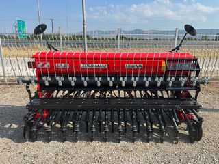 Σπαρτικά 2023 SR 300-thumb-17