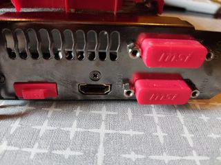 MSI R9 390 gaming 8GB-thumb-1