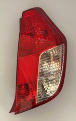ΦΑΝΑΡΙ ΠΙΣΩ ΔΕΞΙΑ HYUNDAI  i10 (924020X0XX)
