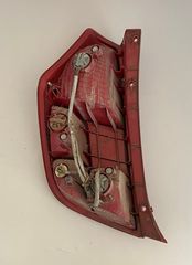ΦΑΝΑΡΙ ΠΙΣΩ ΔΕΞΙΑ HYUNDAI  i10 (924020X0XX)-thumb-1