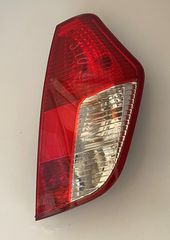 ΦΑΝΑΡΙ ΠΙΣΩ ΔΕΞΙΑ HYUNDAI  i10 (924020X0XX)-thumb-2