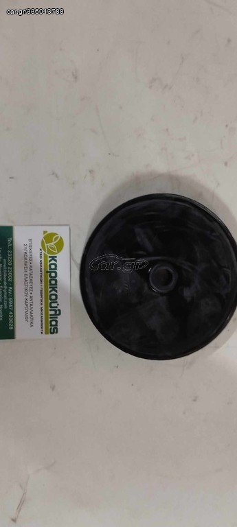 ΜΕΜΒΡΑΝΗ Τ.COMER 1800/12