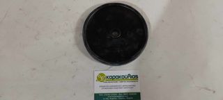 ΜΕΜΒΡΑΝΗ Τ.COMER 1800/12-thumb-1