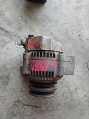 ΔΥΝΑΜΟΣ ΑΠΟ TOYOTA LITE-ACE 2000CC DIESEL 2C [CM36]