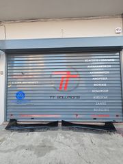 BMW Z4 E85 σετ μαρσπιέ 51717068853 51717068854