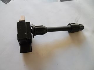 ΠΟΛΛΑΠΛΑΣΙΑΣΤΗΣ Α33 MAXIMA (ΕΜΠΡΟΣΘΙΑ ΠΛΕΥΡΑ)  -thumb-5
