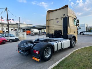 DAF 2014 XF 460 EURO6 SSC INTARDER ΧΕΙΡΟΚΙΝΗΤΟ -thumb-7