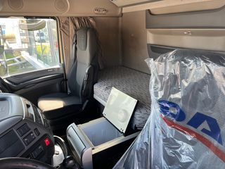 DAF 2014 XF 460 EURO6 SSC INTARDER ΧΕΙΡΟΚΙΝΗΤΟ -thumb-14