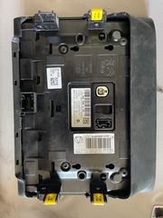 Citroen C3 AIRCROSS-thumb-1