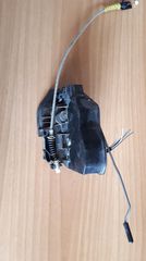 ΚΛΕΙΔΑΡΙΑ ΕΜΠΡΟΣ ΔΕΞΙΑ BMW SERIES 1 E81/87 (116) 3/5D 2004-2011	