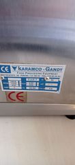 ΣΝΙΤΣΕΛΟΜΗΧΑΝΗ KARAMCO-thumb-7