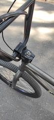 BMX FreeAgent 2015 Devil 24"-thumb-3