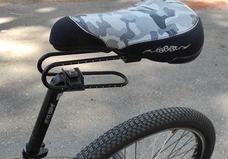 BMX FreeAgent 2015 Devil 24"-thumb-4