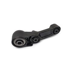 ΒΑΣΗ ΚΙΝΗΤΗΡΑ HONDA SH 300 07-10 ΓΝΗΣΙΑ