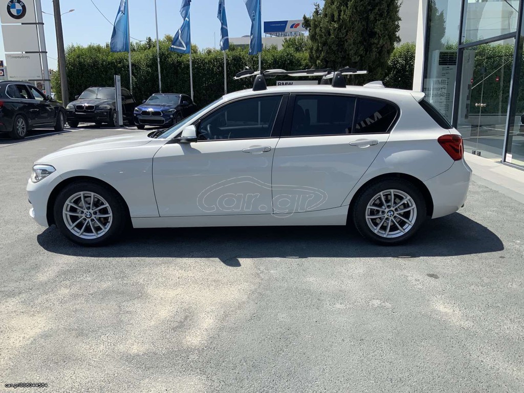 bmw 1259 rs