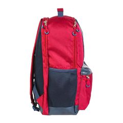 Marvel Spiderman casual backpack 45cm-thumb-2