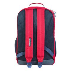 Marvel Spiderman casual backpack 45cm-thumb-1