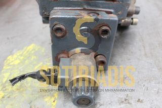 ΜΟΤΕΡ ΠΟΡΕΙΑΣ BOMAG BW 219 DH-3-thumb-3