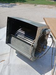 Μοτέρ fan coil-thumb-2