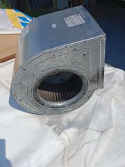 Μοτέρ fan coil-thumb-1