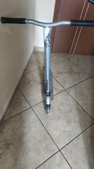 ΑΚΡΟΒΑΤΙΚΟ ΠΑΤΙΝΙ SCOOTER-thumb-1