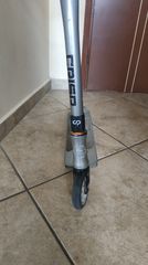 ΑΚΡΟΒΑΤΙΚΟ ΠΑΤΙΝΙ SCOOTER-thumb-2