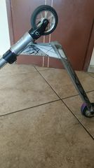 ΑΚΡΟΒΑΤΙΚΟ ΠΑΤΙΝΙ SCOOTER-thumb-3
