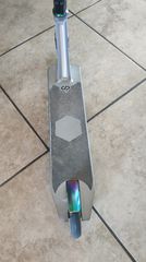 ΑΚΡΟΒΑΤΙΚΟ ΠΑΤΙΝΙ SCOOTER-thumb-4