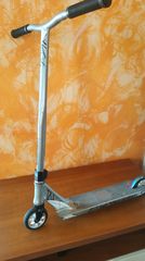 ΑΚΡΟΒΑΤΙΚΟ ΠΑΤΙΝΙ SCOOTER-thumb-5