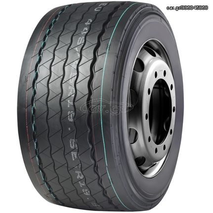 ΕΛΑΣΤΙΚΑ 435/50R19.5 CROSSWIND CWT10E 160 J