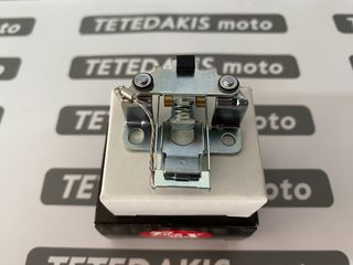 ΠΛΑΤΙΝΑ ΑΝΤΛΙΑΣ ΒΕΝΖΙΝΗΣ JAPAN HONDA CB, CBR, NT, NTV, VFR, VT, VTR, VTX, XL, XRV; KAWASAKI VN, ZX-6R, ZX-7R, ZX-7RR, ZX-9R, ZXR, ZZR; KTM ADVENTURE, SUPER ENDURO, SUPERMOTO 400-1500 1986-2008