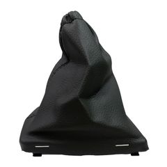 Φυσούνα ταχυτήτων για Ford C-Max / Focus II / Tourneo Connect I / Transit Connect I