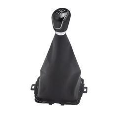 Πόμολο ταχυτήτων με φυσούνα για Ford Fiesta VI (5ταχ.)