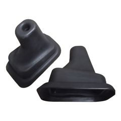 Φυσούνα ταχυτήτων για Opel Corsa A / Meriva A