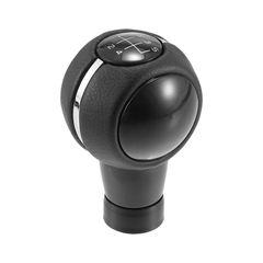 Πόμολο ταχυτήτων συμβατό μεMini Cooper (F55/F56/F57)/ Clubman (F54)/ Countryman (F60) (5ταχ)