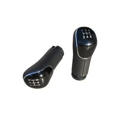 Πόμολο ταχυτήτων Ford Fiesta IV / Tourneo Connect I / Transit Connect I 5ταχ