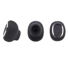 Πόμολο ταχυτήτων μαύρο για Opel Astra F / Vectra A (5ταχ.)