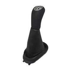 Πόμολο ταχυτήτων με φυσούνα συμβατά για Renault/ Dacia 5ταχ